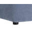 Hadasha 38cm Wide Tufted Square Cube Ottoman-533130410