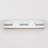 Pebley 3 - Light Dimmable LED Vanity Light-1764017555
