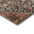 Premium Machine Washable Ashington AMF1834 Aztec Rug-996849249