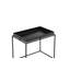 Table de bout haute 20 po Ivan-1974213309