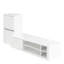 Intel Unfinished Entertainment Centre for TVs up to 50"-19556020-31471289