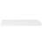 Orthopedic Memory Foam Pet Bed-102079370