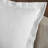 Blue Nile Mills Cotton Sateen Coverlet-78938271-78938266