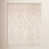 Ivory/Beige selected