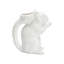 Squirrel Pitcher