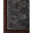 Emilianna Geometric Indoor Rug-468597938