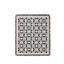 Couverture abstraite 100% coton-1430012519-1430012514