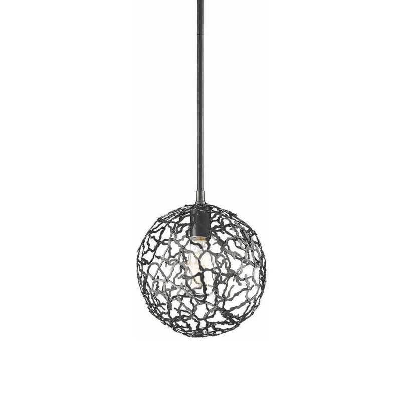 Helios Pendant