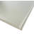 Particles 12" x 24" Glass Wall & Floor Tile-36935041