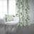 Kayne Blackout Curtain Single Panel-1751646685