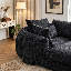 Upholstered Chaise Lounge-129415864