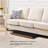 Wegate Collapsible Ramp-2142186524-2097591239