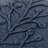 Hollin Embroidered Cotton Reversible Throw Pillow-70296978