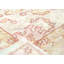 One-of-a-Kind 10'9" X 14'9" Area Rug