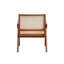 Chaise d'appoint