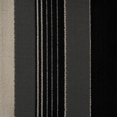 Tissu de revêtement en velours Cayman-Richmond