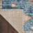 Merrit Geometric Indoor Rug-737136994