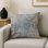 Coussin décoratif intérieur et extérieur Modern