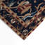 Tapis d'intérieur et d'extérieur gris Persian-1303796943