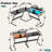 L-Shape Computer Desk-1773161725-1846949626-1849667542