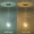 Modern Kitchen Island Fixtures Mini Crystal Gold Pendant Lights Adjustable Chandeliers for Kitchen Dinning Room Bedroom