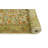Fine Chobi Ayari Grey Rug