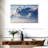 Alvord Simple Sky