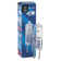 35 Watt 3000K Halogen Bulb