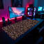 Polyester Desk Pad-930433538