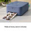 Cricut AutocollantPix Essential