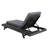 Lounge Chaise Set-1565537511
