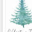 Eyre Tarney - Single Picture Frame Painting-424376844