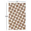 Tapis Woodcliff-66614119