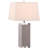 Beartree Fabric Table Lamp-1937323641