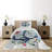 Coverlet