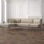 Bloke Chaise Sectional-94722110-94722109