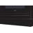 ILVE Nostalgie And Professional Range Trim Kit-52513558-52513561