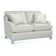 Oaks Way Upholstered Loveseat