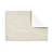 Striped Rectangle Placemat
