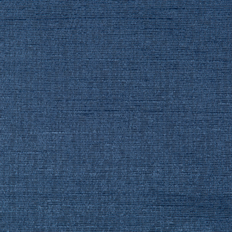 Performance Crypton Home Fabric, Blue