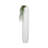 Tiznit Ceramic Elegance Enhance Your Space with Unique Vase Decor-712763399
