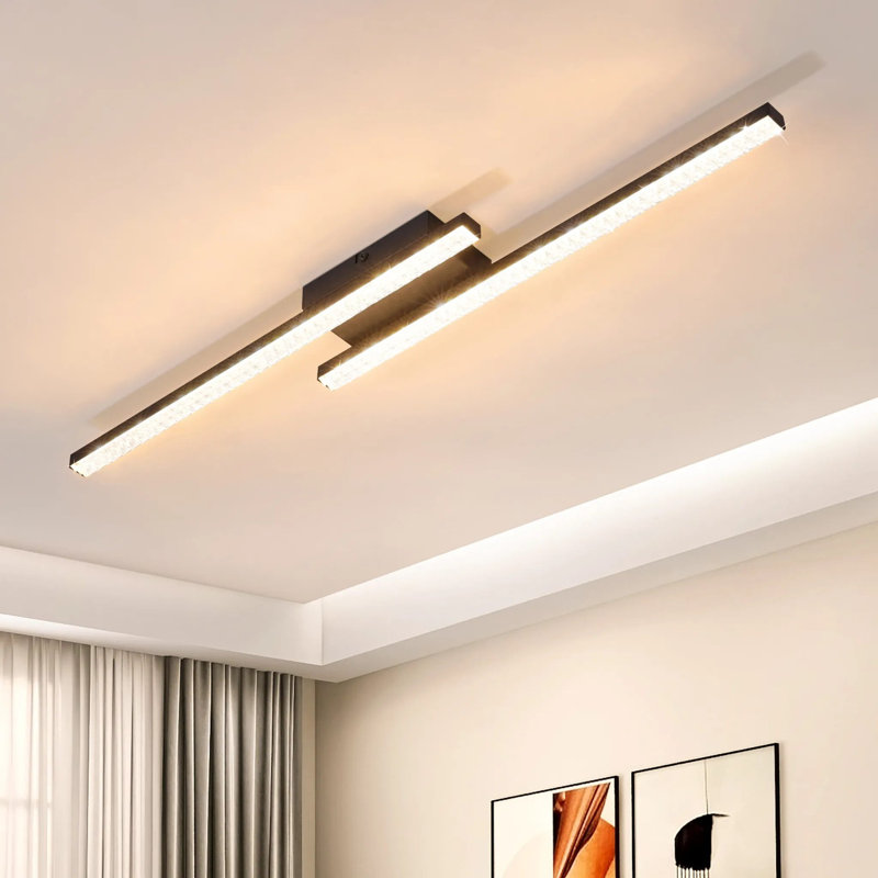 LED Spotlight