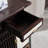 Dining room simple sideboard home locker