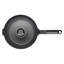 Aluminum Non-Stick Skillet