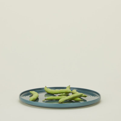 Essential Serving Platter