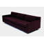 Sofa-118589236