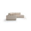 Tammera 3 Seater Corner Sofa -907059921-914786726