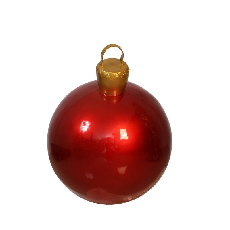 Ornements [Ornement rouge]