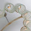 Circo 12 Light Chandelier