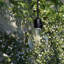 Aryahna 1 - Light Black Spider Pendant-1255530979